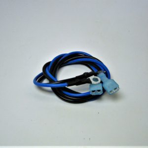 mercury-79-895285a43-speedometer_eh_12162021-6-