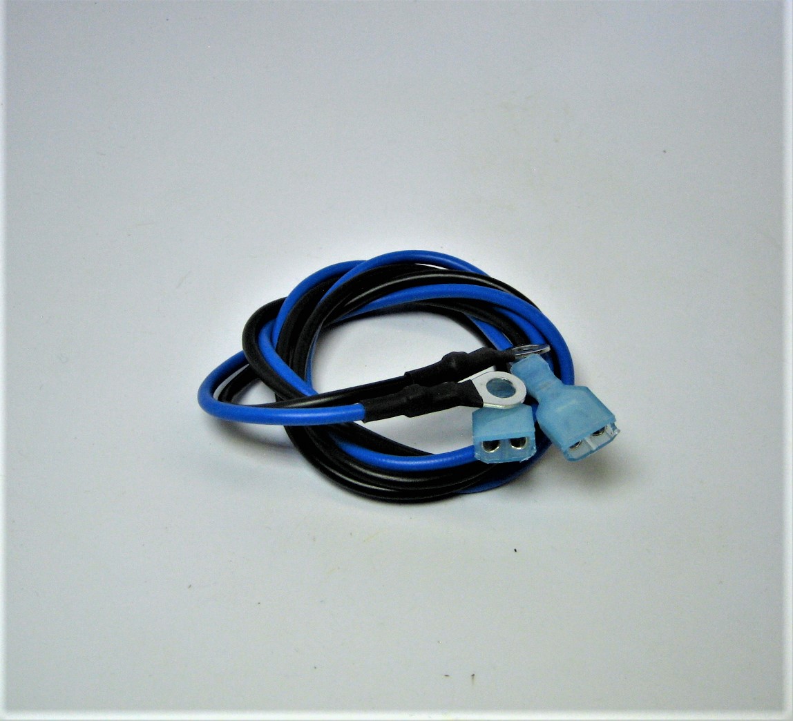 mercury-79-895285a43-speedometer_eh_12162021-6-