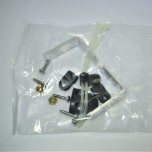 mercury-79-895285a43-speedometer_eh_12162021-7-