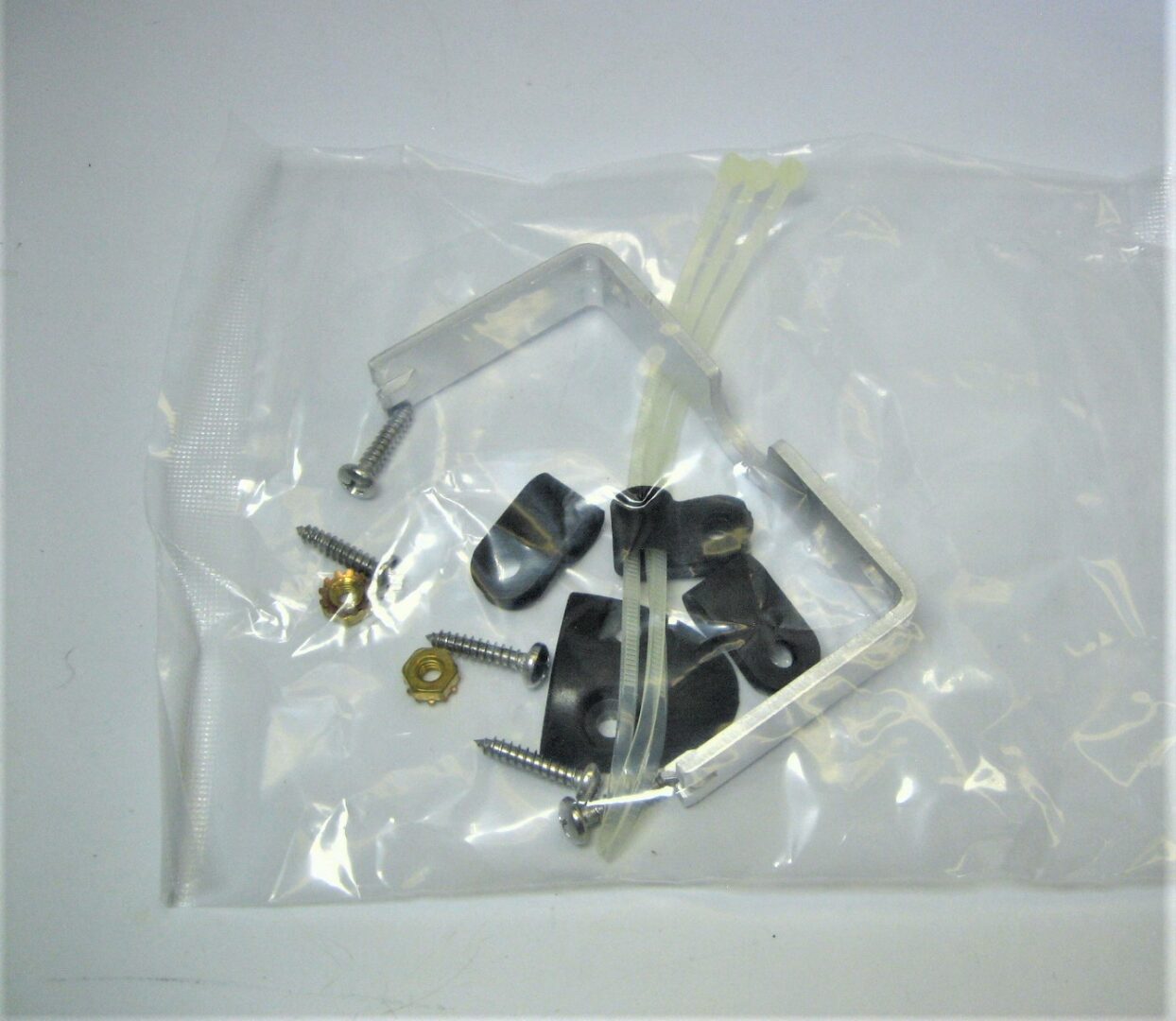 mercury-79-895285a43-speedometer_eh_12162021-7-