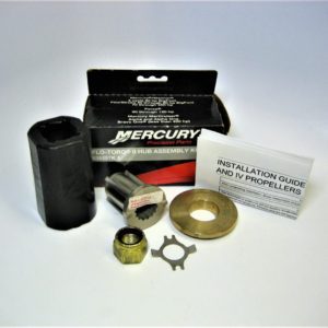 mercury-835257k1-kit_eh_12232021-1-