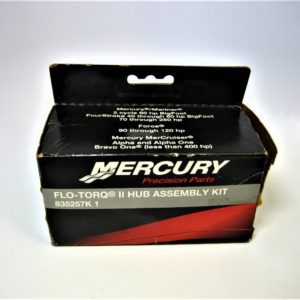mercury-835257k1-kit_eh_12232021-2-