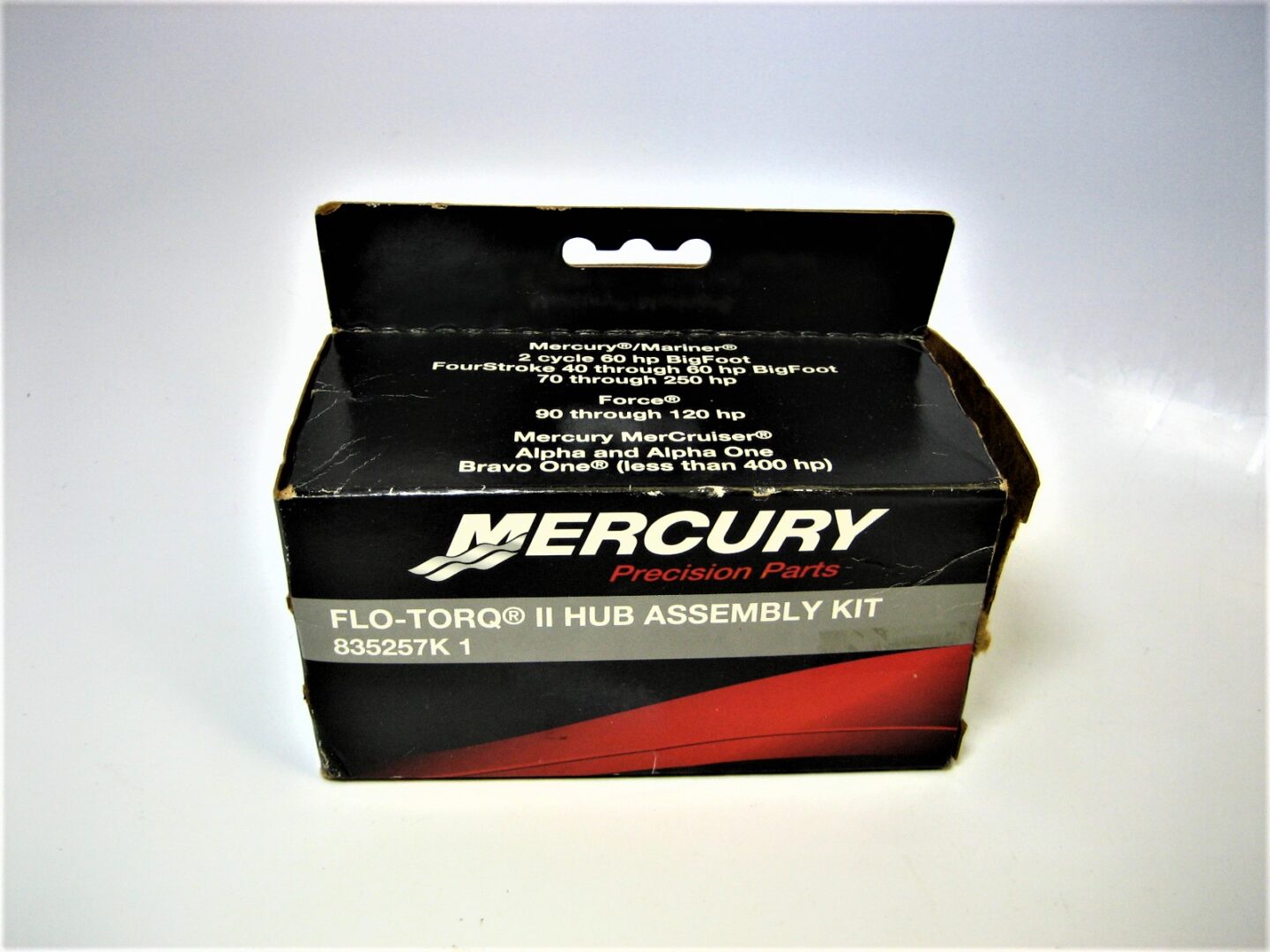 mercury-835257k1-kit_eh_12232021-2-
