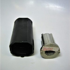 mercury-835257k1-kit_eh_12232021-3-