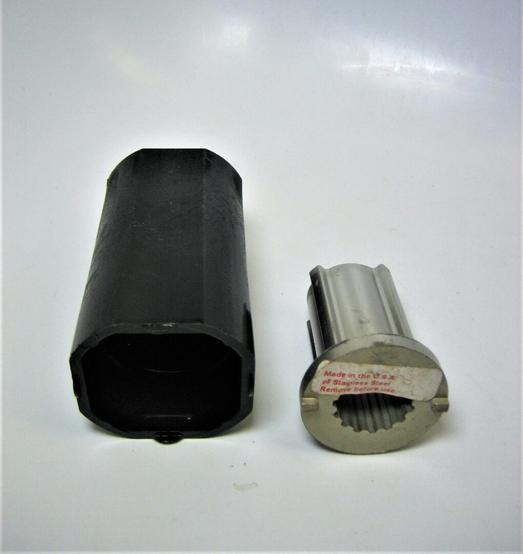 mercury-835257k1-kit_eh_12232021-3-