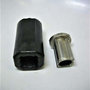 mercury-835257k1-kit_eh_12232021-4-