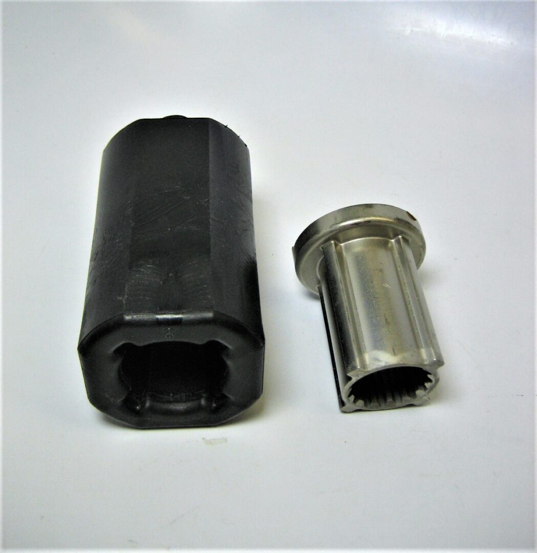 mercury-835257k1-kit_eh_12232021-4-