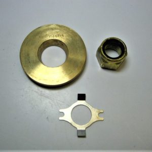 mercury-835257k1-kit_eh_12232021-5-