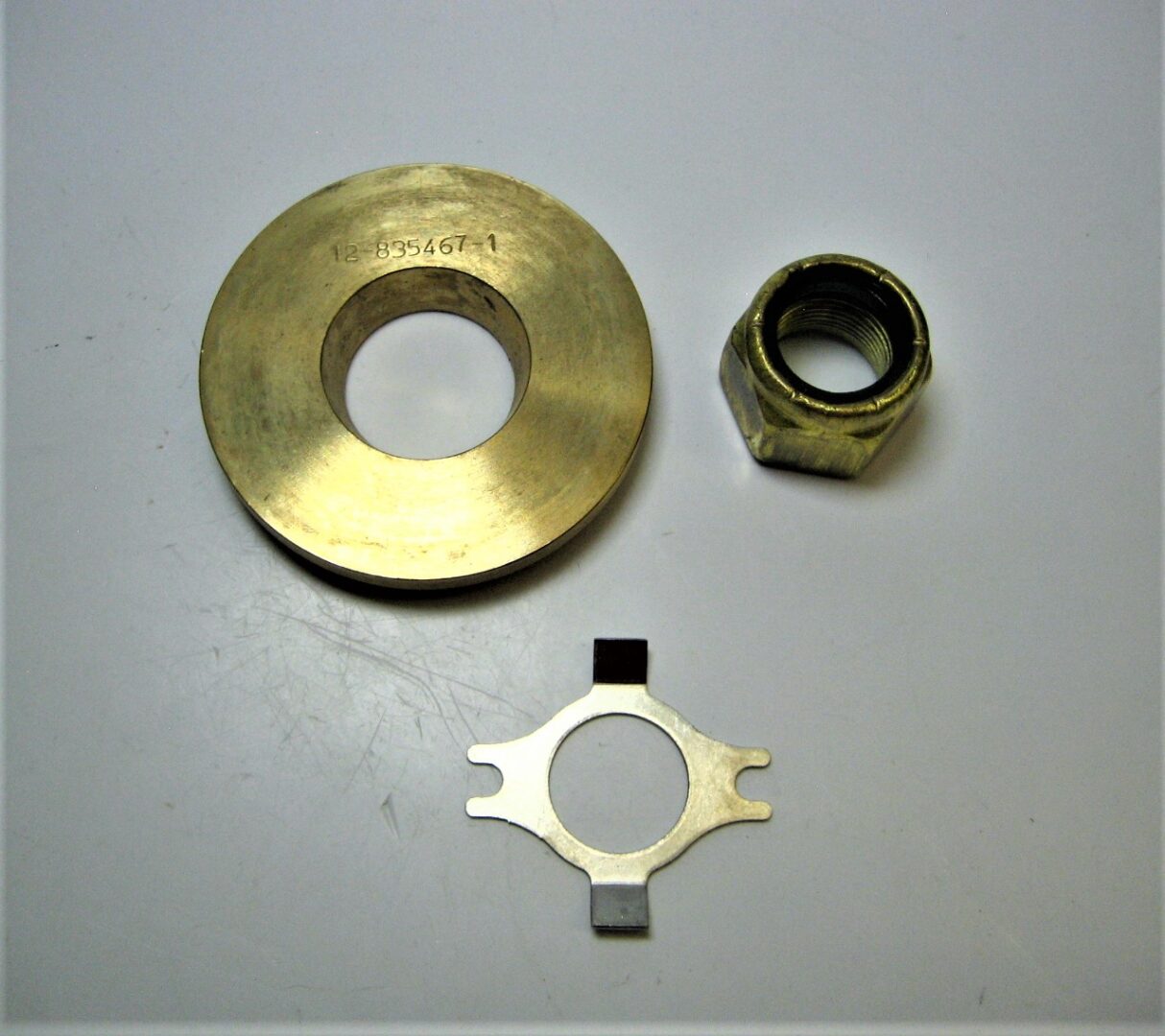 mercury-835257k1-kit_eh_12232021-5-
