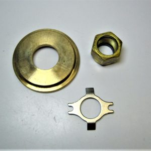 mercury-835257k1-kit_eh_12232021-6-