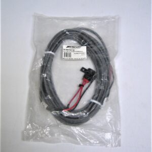 mercury-84-899785t30-harness_eh_12162021-1-