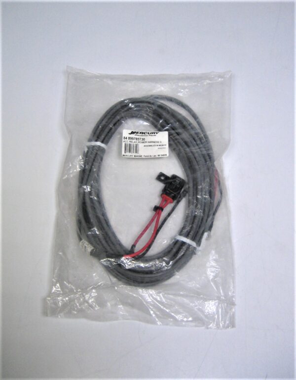 mercury-84-899785t30-harness_eh_12162021-1-