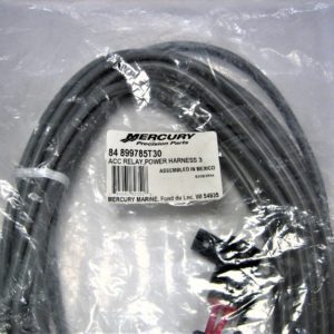 mercury-84-899785t30-harness_eh_12162021-2-