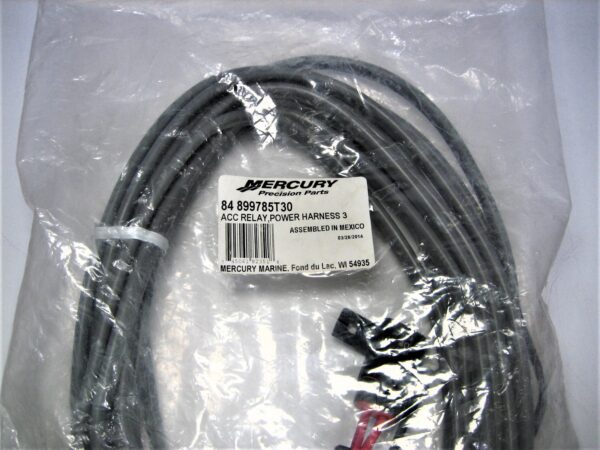 mercury-84-899785t30-harness_eh_12162021-2-
