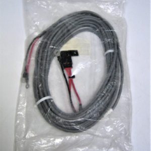 mercury-84-899785t30-harness_eh_12162021-3-