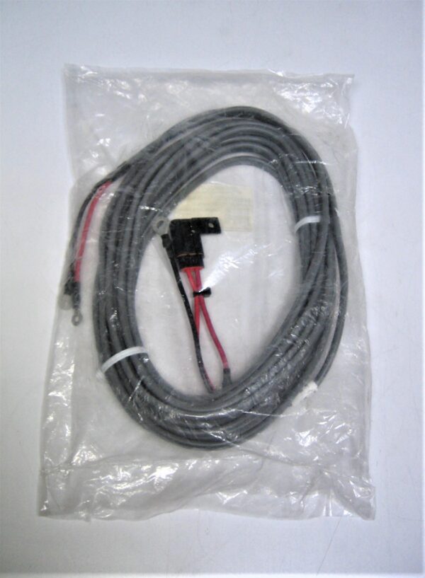 mercury-84-899785t30-harness_eh_12162021-3-