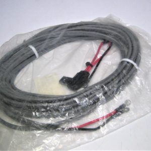 mercury-84-899785t30-harness_eh_12162021-4-