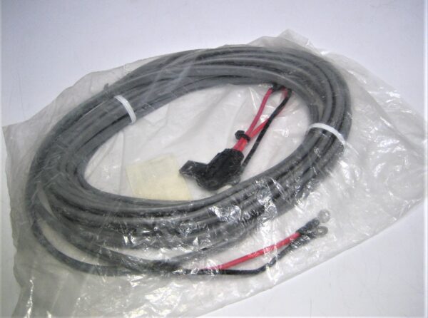 mercury-84-899785t30-harness_eh_12162021-4-