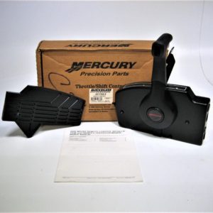 mercury-881170a8-remote-control_eh_12102021-1-