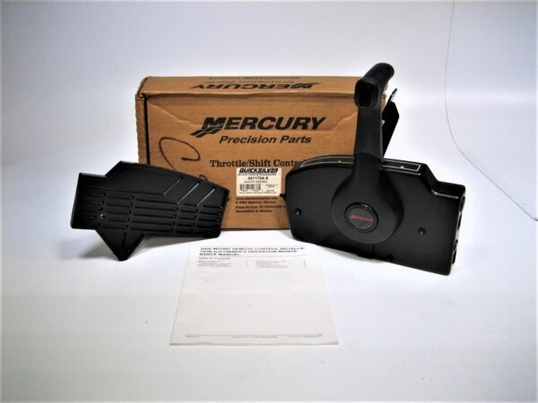 mercury-881170a8-remote-control_eh_12102021-1-