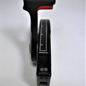 mercury-881170a8-remote-control_eh_12102021-10-