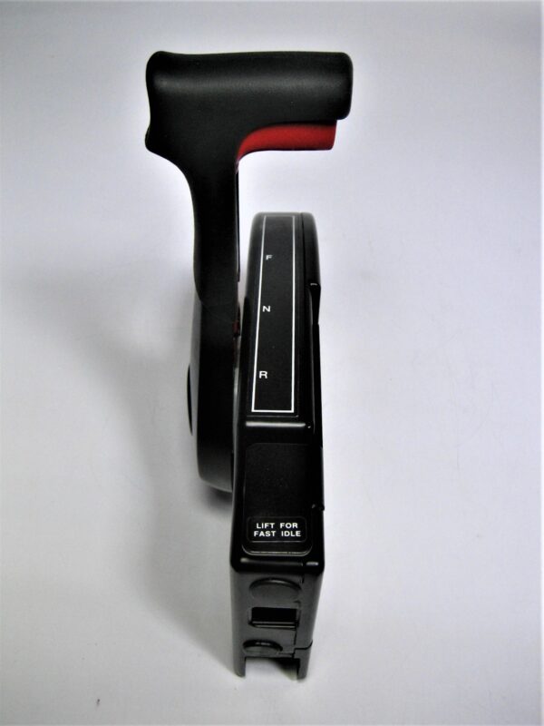 mercury-881170a8-remote-control_eh_12102021-10-