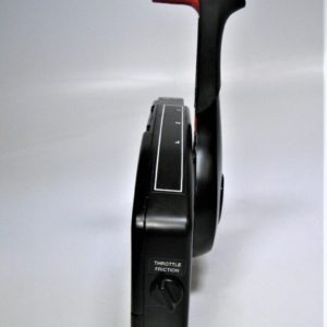 mercury-881170a8-remote-control_eh_12102021-11-