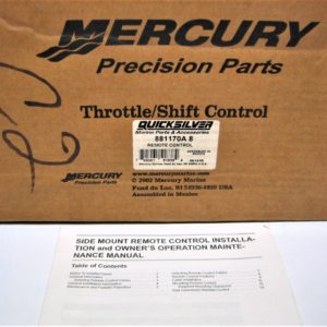 mercury-881170a8-remote-control_eh_12102021-2-