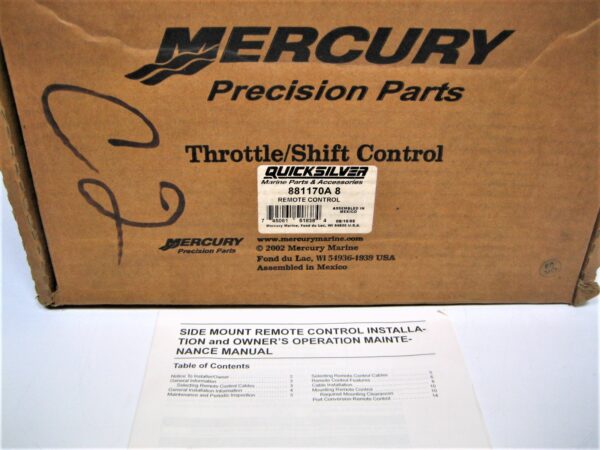 mercury-881170a8-remote-control_eh_12102021-2-