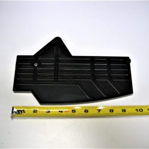 mercury-881170a8-remote-control_eh_12102021-3-