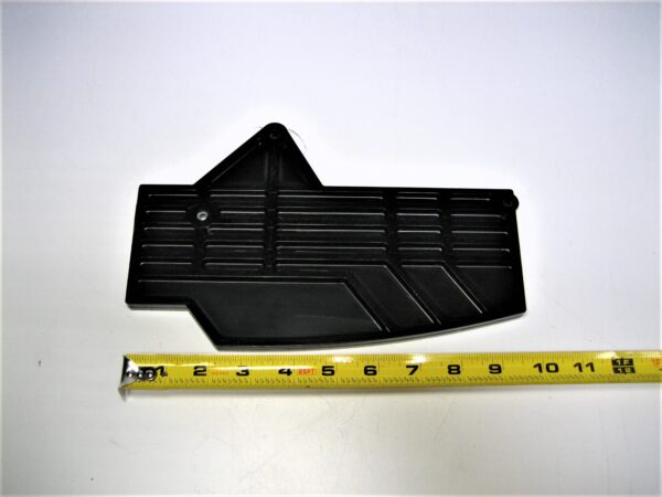 mercury-881170a8-remote-control_eh_12102021-3-