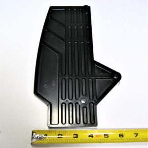 mercury-881170a8-remote-control_eh_12102021-4-