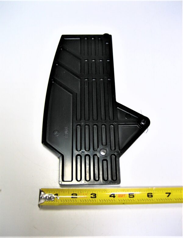 mercury-881170a8-remote-control_eh_12102021-4-