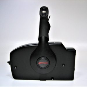 mercury-881170a8-remote-control_eh_12102021-5-