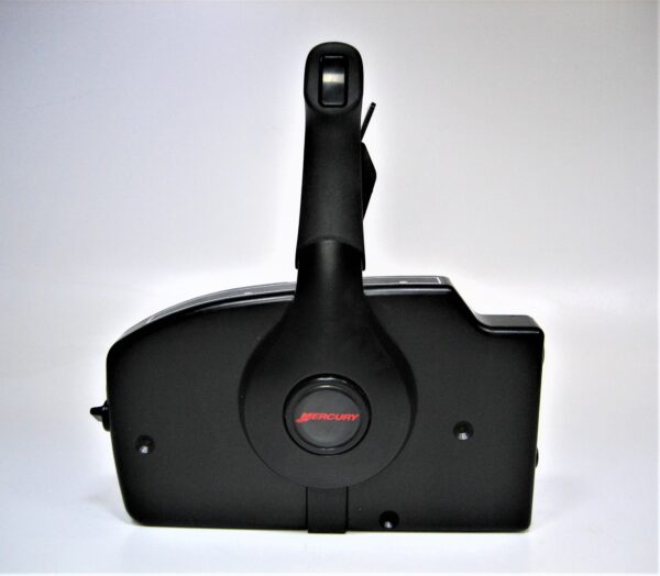 mercury-881170a8-remote-control_eh_12102021-5-