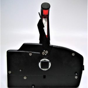 mercury-881170a8-remote-control_eh_12102021-6-