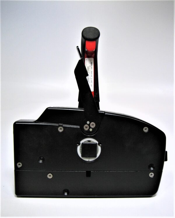 mercury-881170a8-remote-control_eh_12102021-6-