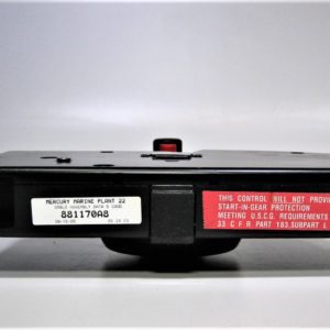 mercury-881170a8-remote-control_eh_12102021-7-