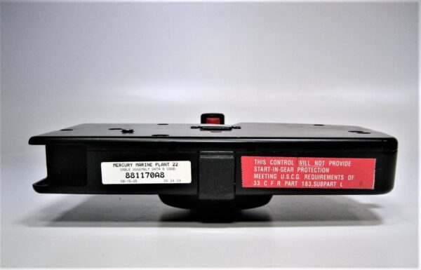 mercury-881170a8-remote-control_eh_12102021-7-