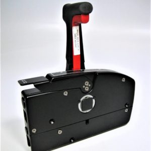 mercury-881170a8-remote-control_eh_12102021-8-