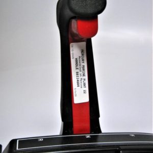 mercury-881170a8-remote-control_eh_12102021-9-