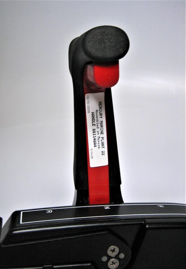 mercury-881170a8-remote-control_eh_12102021-9-