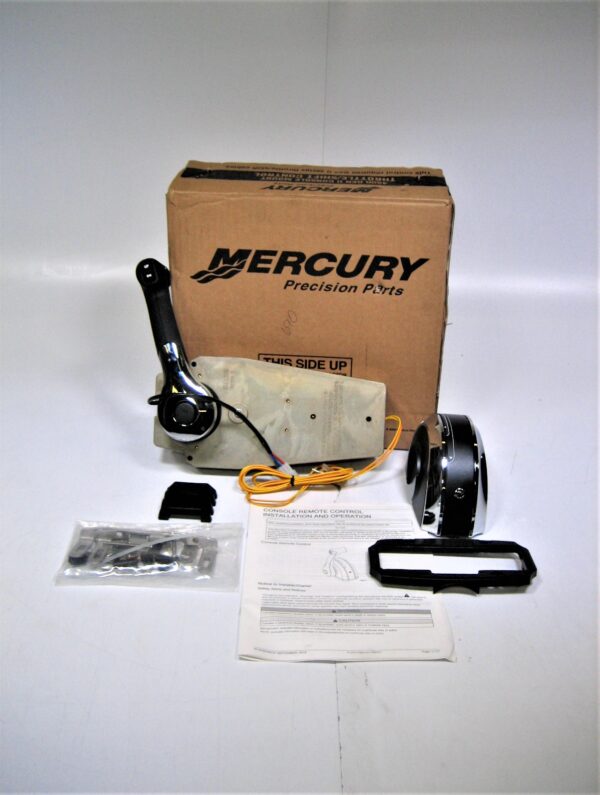 mercury-8m0059686-panel-mount_eh_12152021-1-