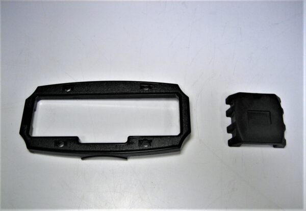 mercury-8m0059686-panel-mount_eh_12152021-10-