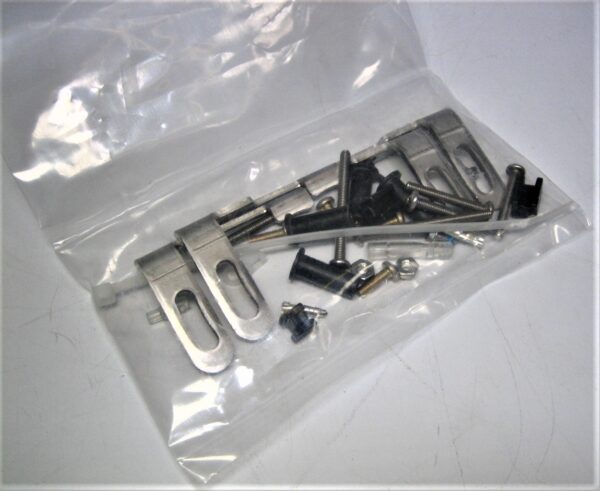 mercury-8m0059686-panel-mount_eh_12152021-12-