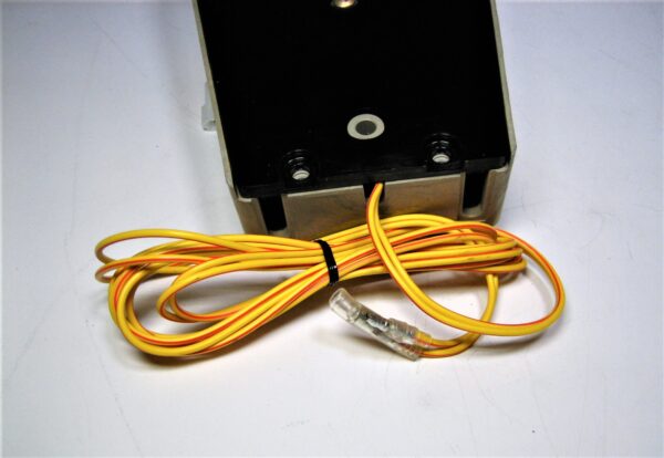 mercury-8m0059686-panel-mount_eh_12152021-6-