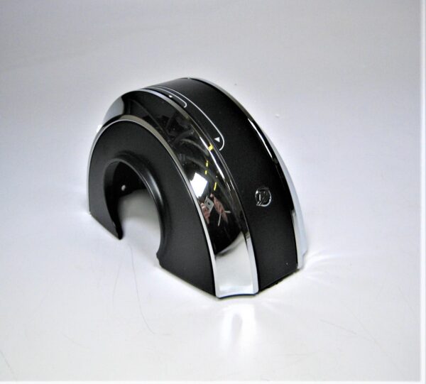 mercury-8m0059686-panel-mount_eh_12152021-8-
