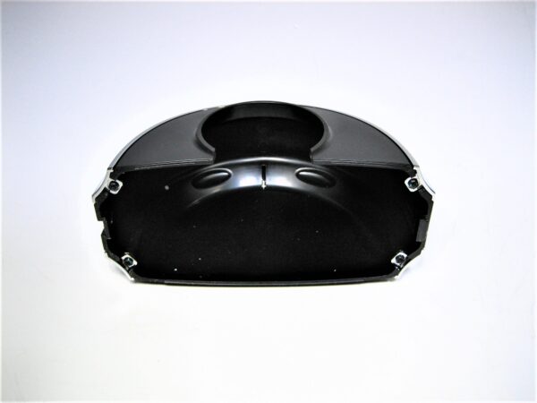 mercury-8m0059686-panel-mount_eh_12152021-9-