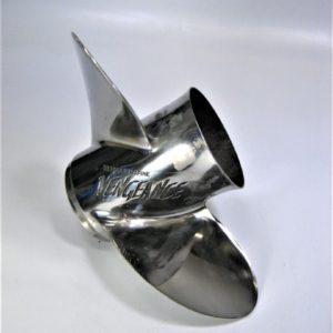 mercury-marine-48-16314-prop_eh_12222021-1-