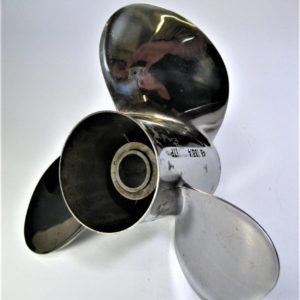 mercury-marine-48-16314-prop_eh_12222021-10-